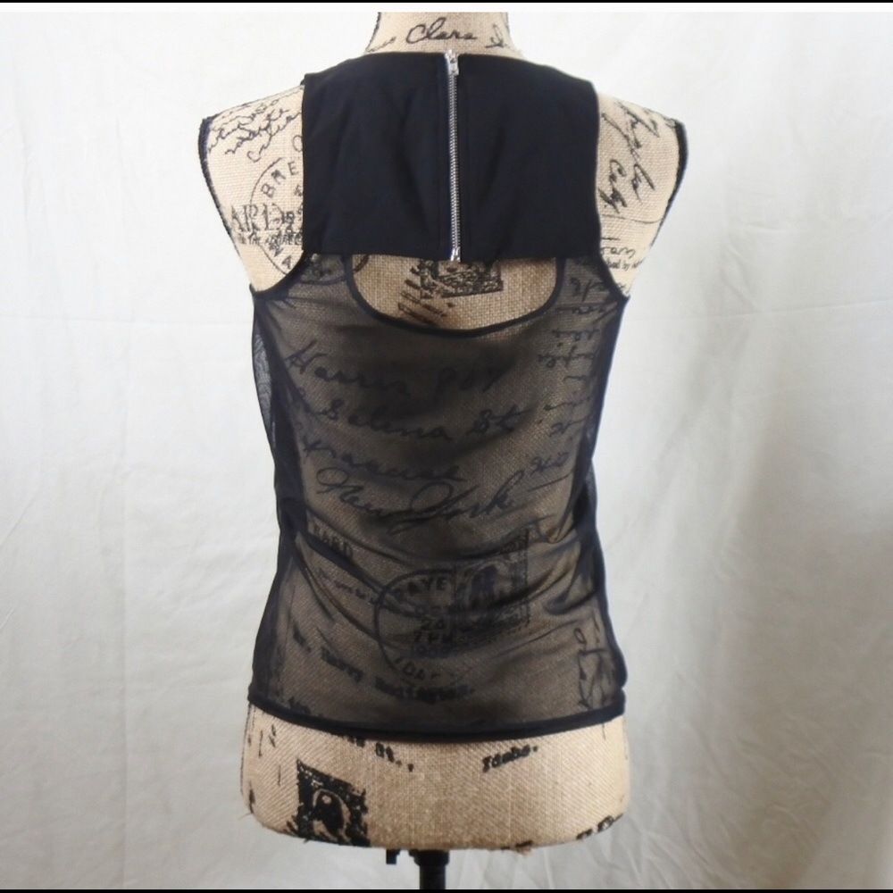 Bcbgeneration - image 3